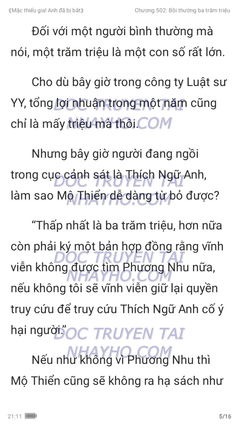 mac-thieu-gia-anh-da-bi-bat-502-4