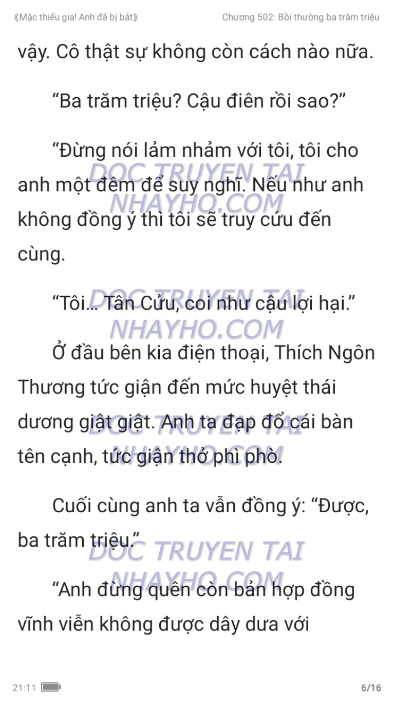 mac-thieu-gia-anh-da-bi-bat-502-5