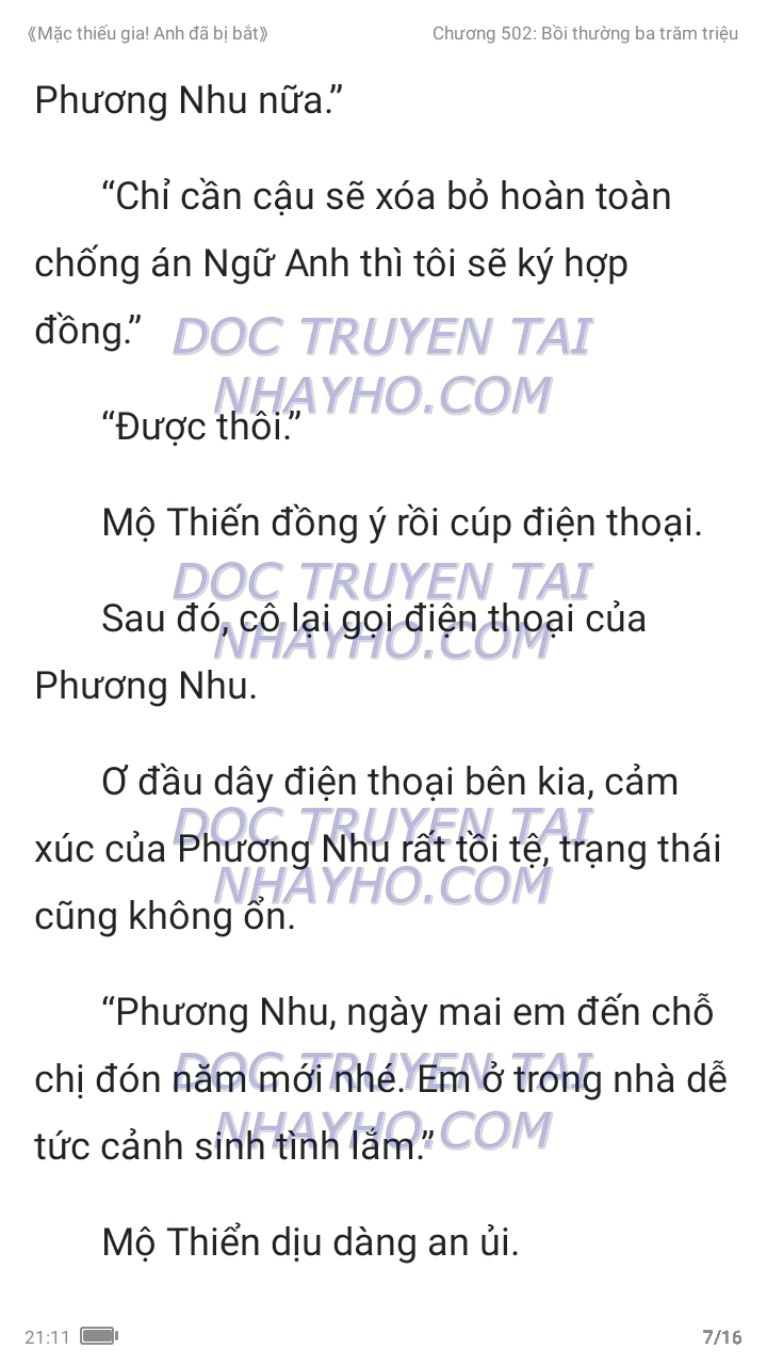 mac-thieu-gia-anh-da-bi-bat-502-6