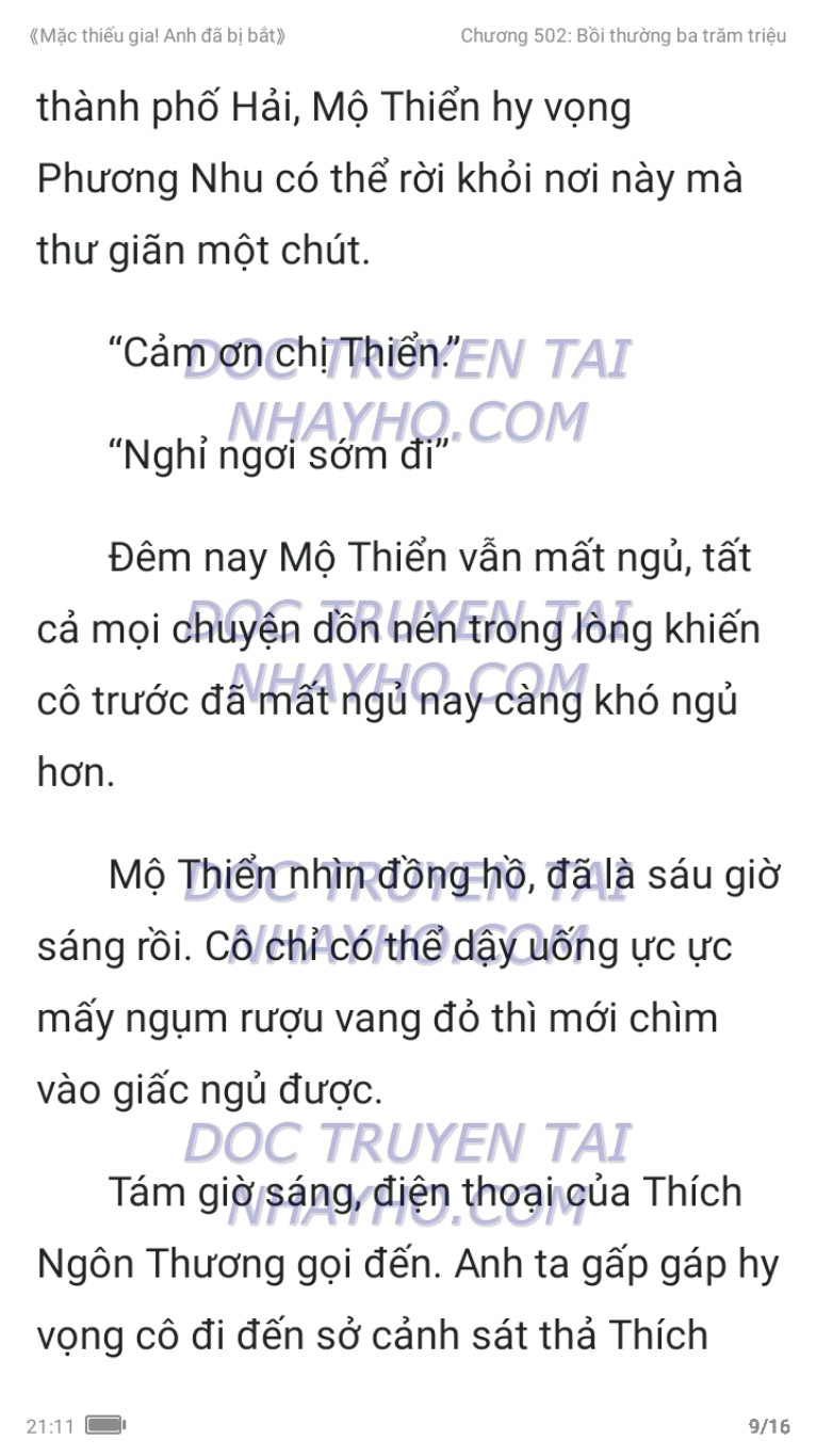 mac-thieu-gia-anh-da-bi-bat-502-8