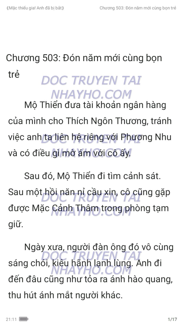 mac-thieu-gia-anh-da-bi-bat-503-1