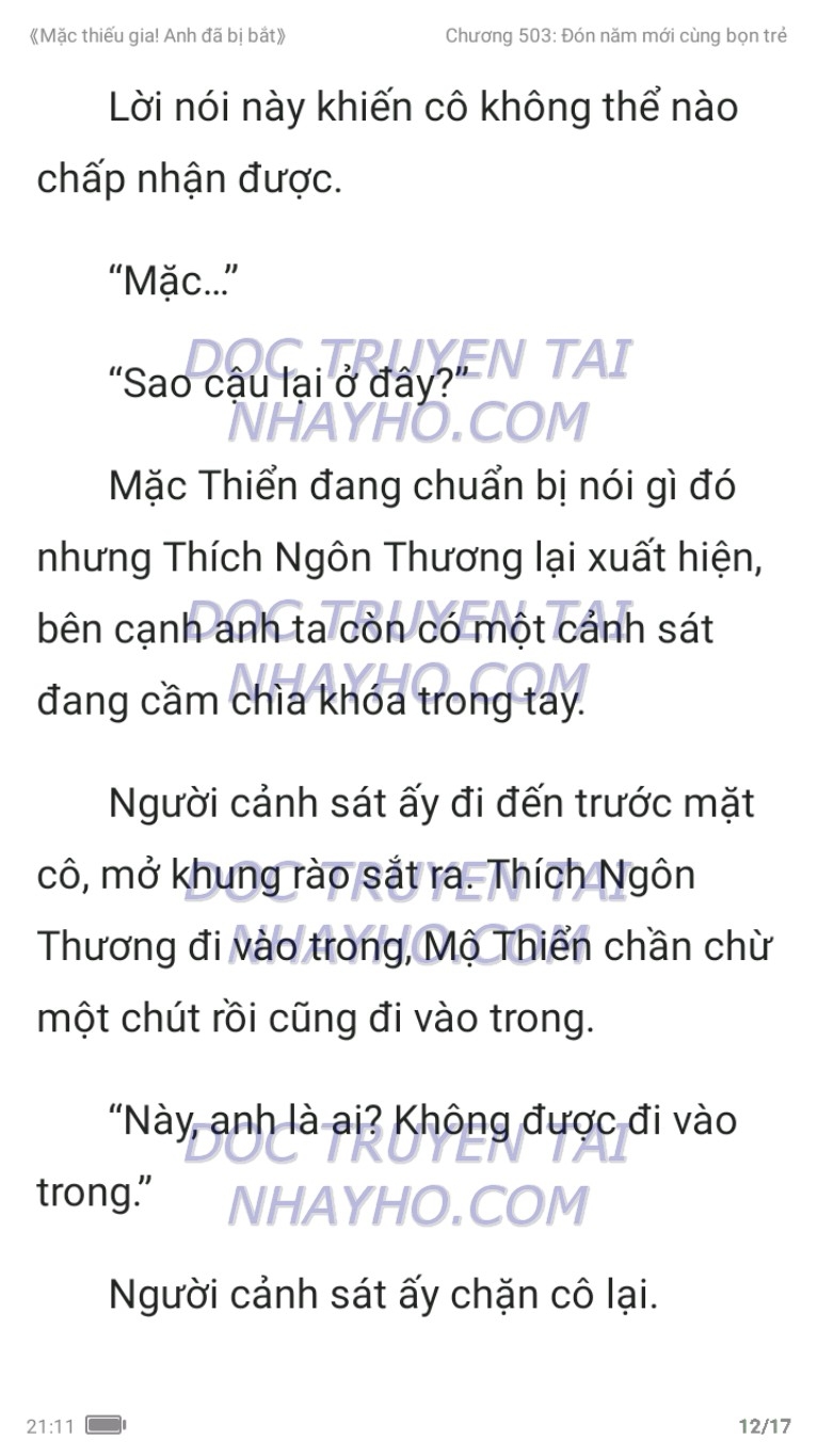 mac-thieu-gia-anh-da-bi-bat-503-11