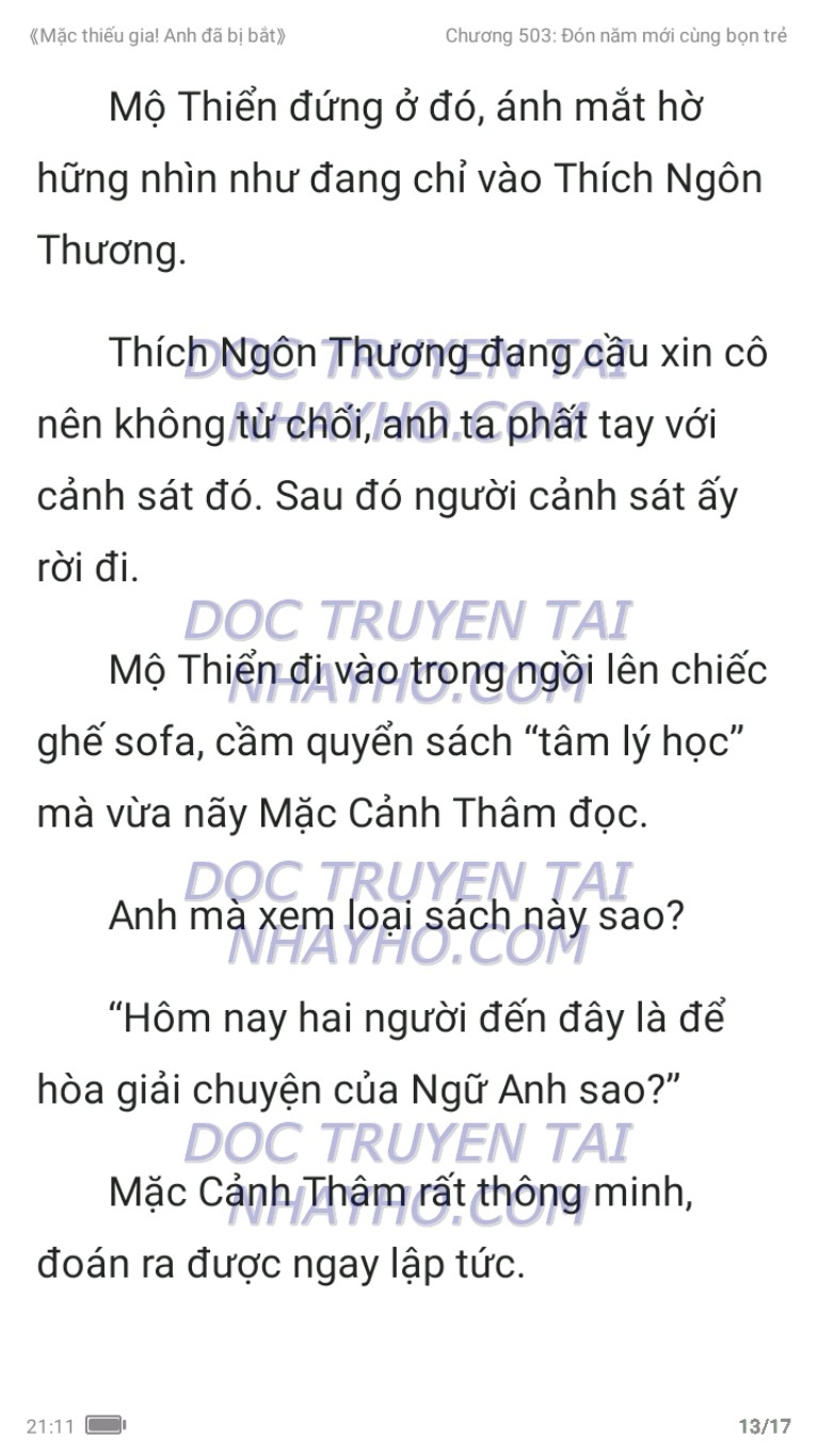 mac-thieu-gia-anh-da-bi-bat-503-12