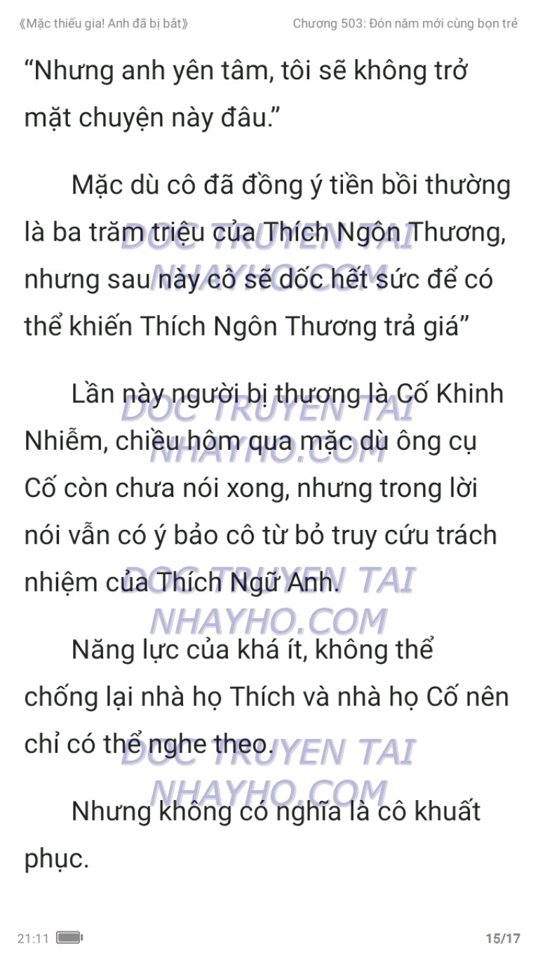 mac-thieu-gia-anh-da-bi-bat-503-14