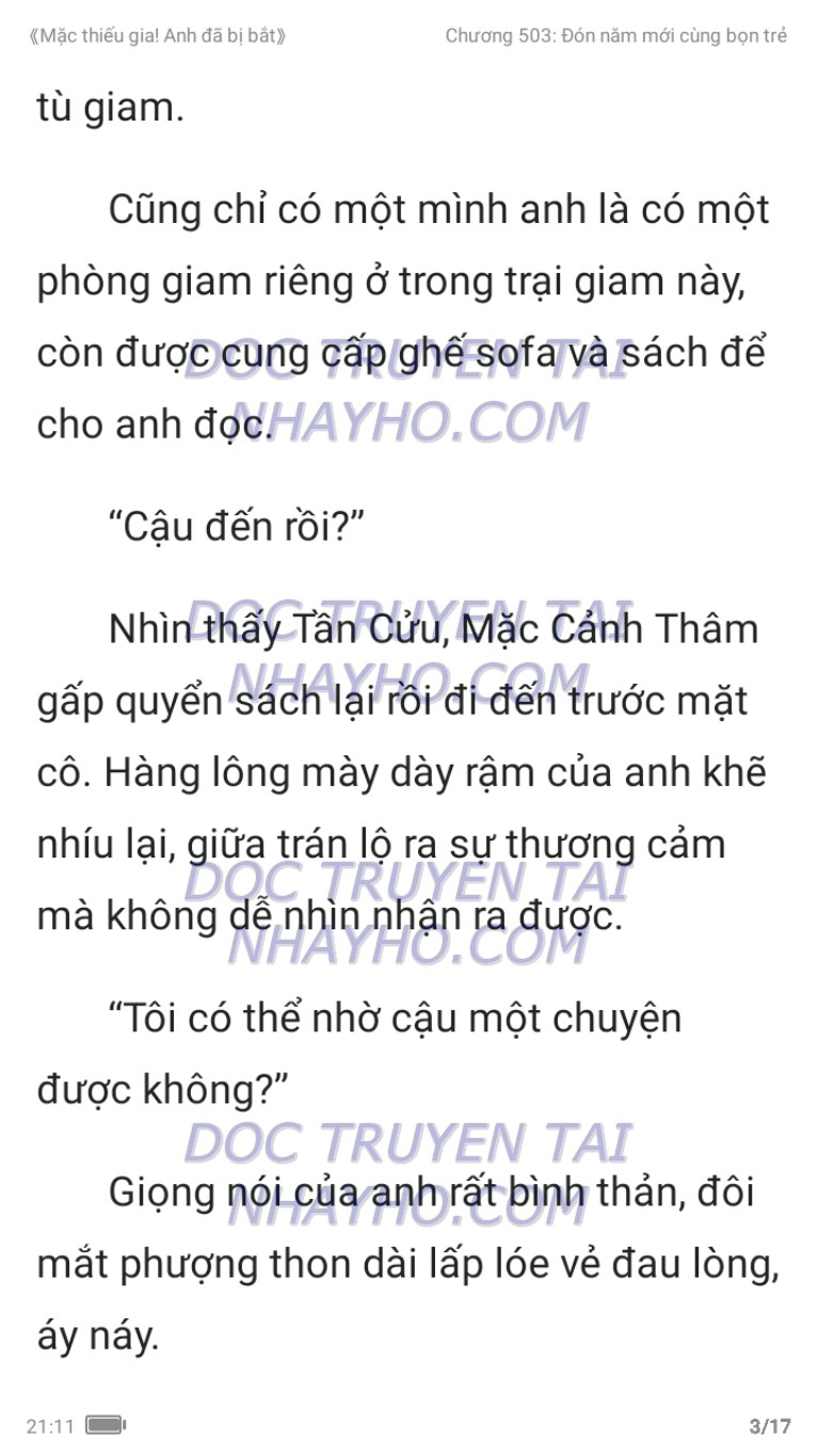 mac-thieu-gia-anh-da-bi-bat-503-2