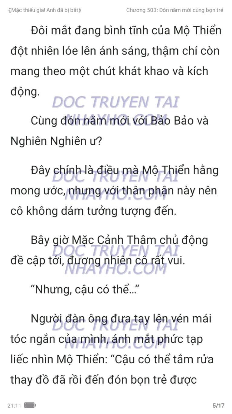 mac-thieu-gia-anh-da-bi-bat-503-4