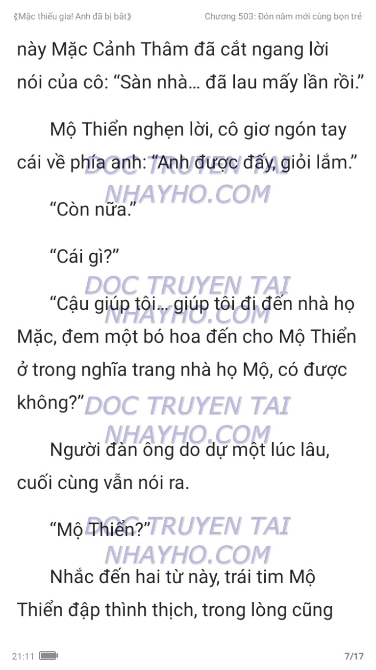 mac-thieu-gia-anh-da-bi-bat-503-6