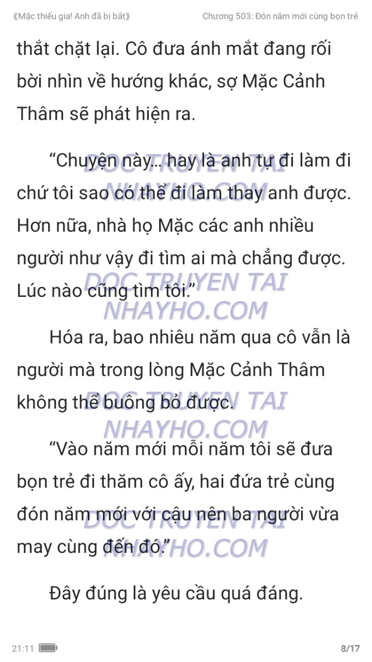 mac-thieu-gia-anh-da-bi-bat-503-7