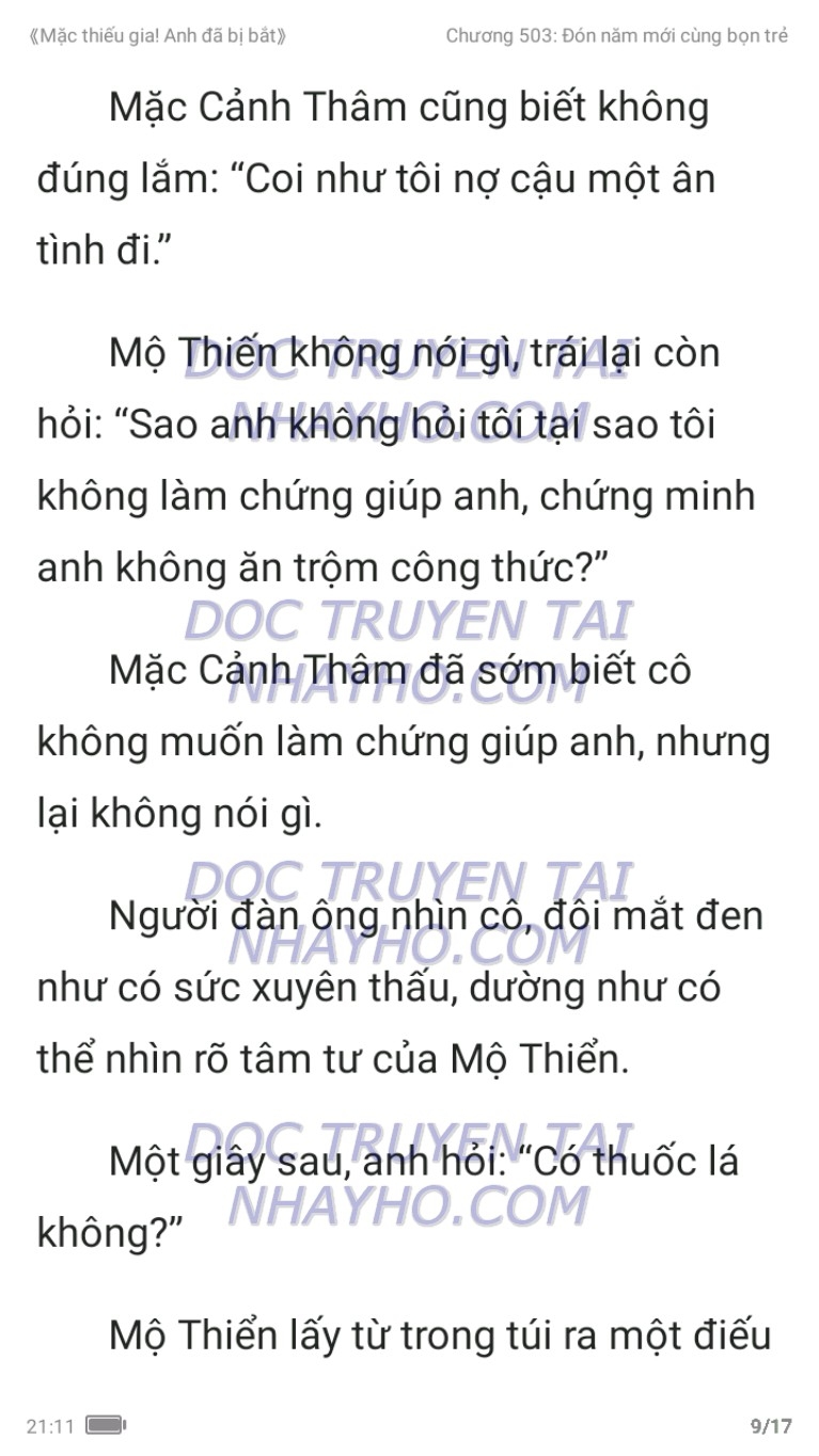 mac-thieu-gia-anh-da-bi-bat-503-8