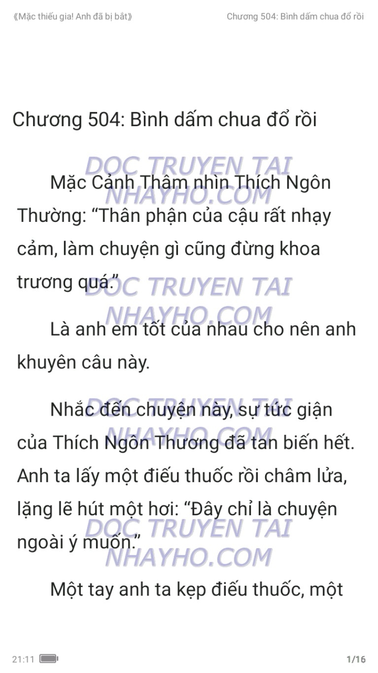 mac-thieu-gia-anh-da-bi-bat-504-0