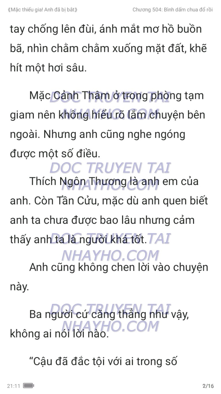 mac-thieu-gia-anh-da-bi-bat-504-1