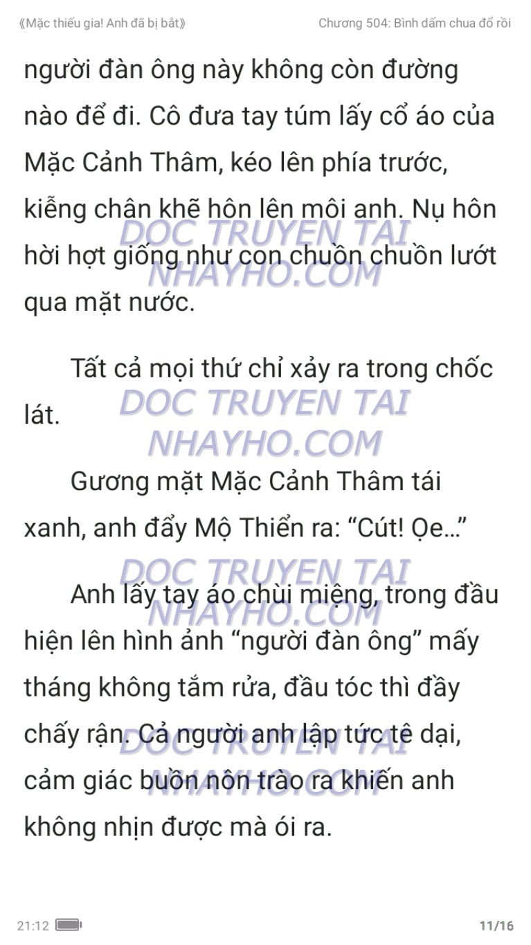 mac-thieu-gia-anh-da-bi-bat-504-10