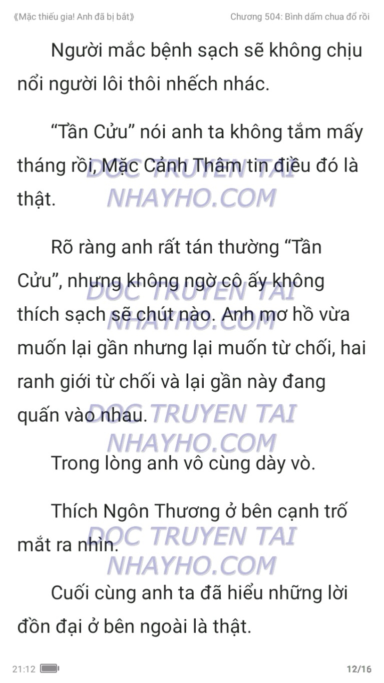 mac-thieu-gia-anh-da-bi-bat-504-11