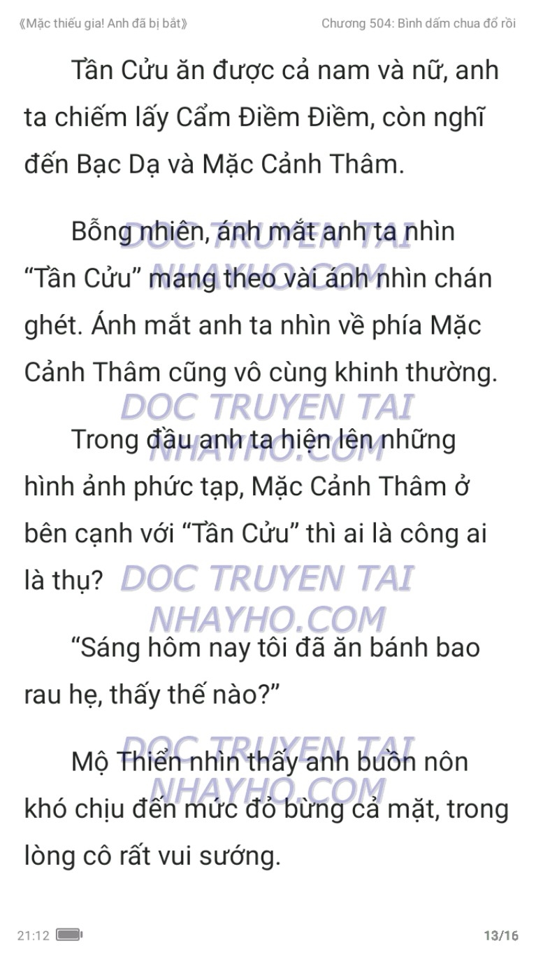 mac-thieu-gia-anh-da-bi-bat-504-12