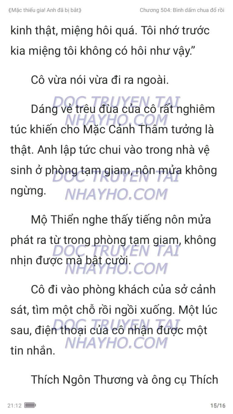 mac-thieu-gia-anh-da-bi-bat-504-14