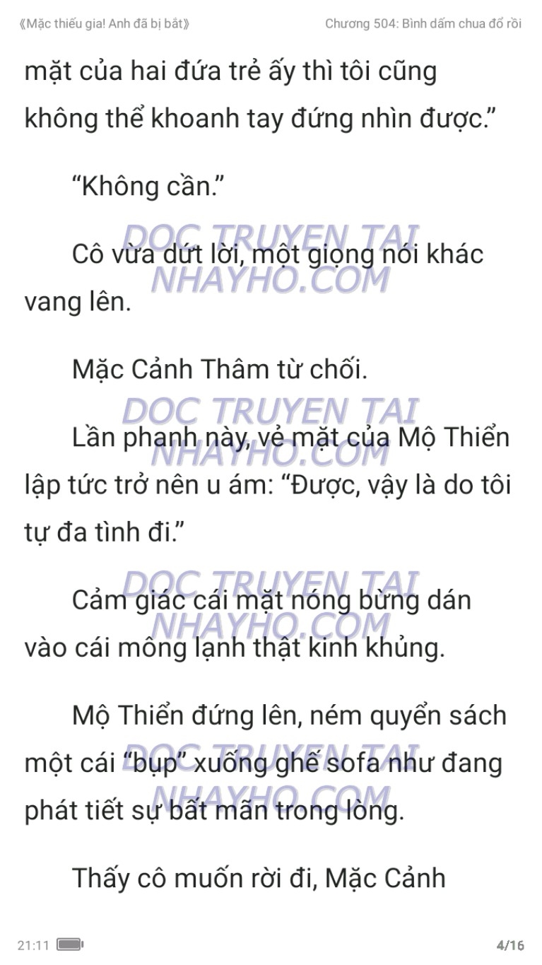 mac-thieu-gia-anh-da-bi-bat-504-3