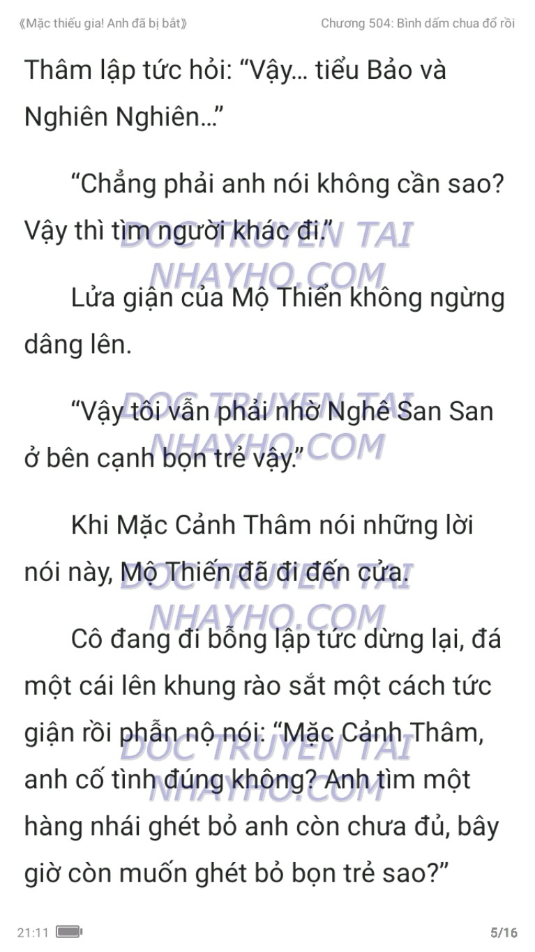 mac-thieu-gia-anh-da-bi-bat-504-4