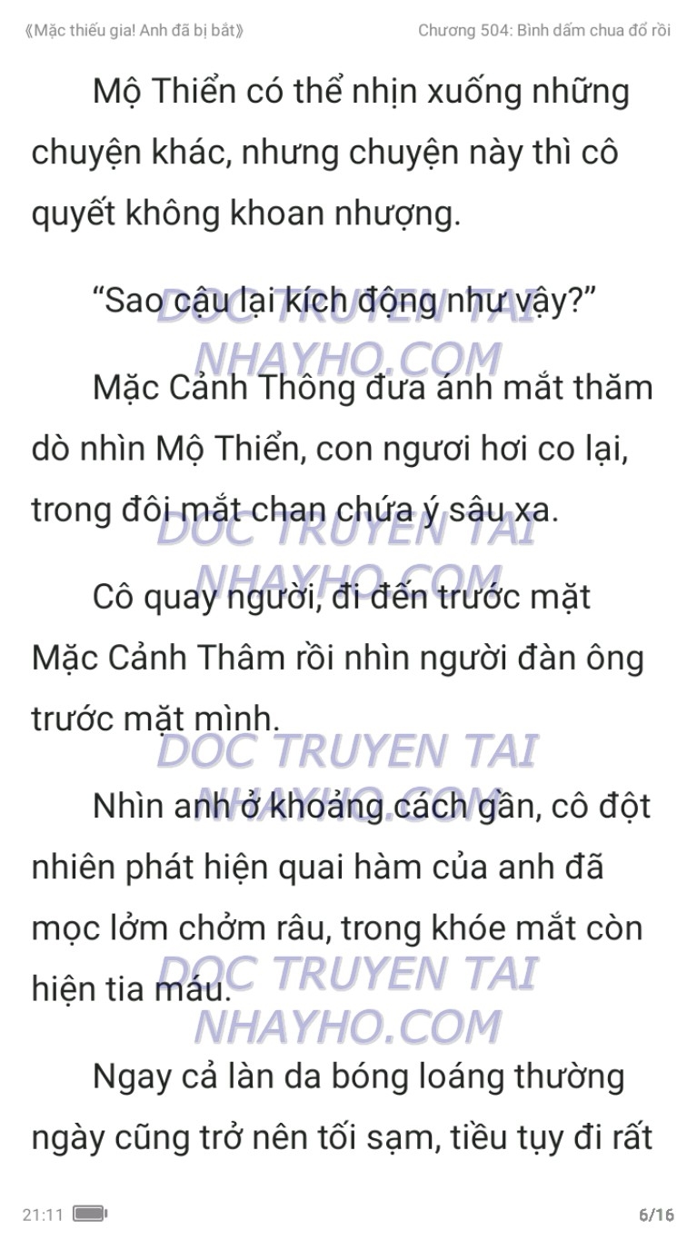 mac-thieu-gia-anh-da-bi-bat-504-5