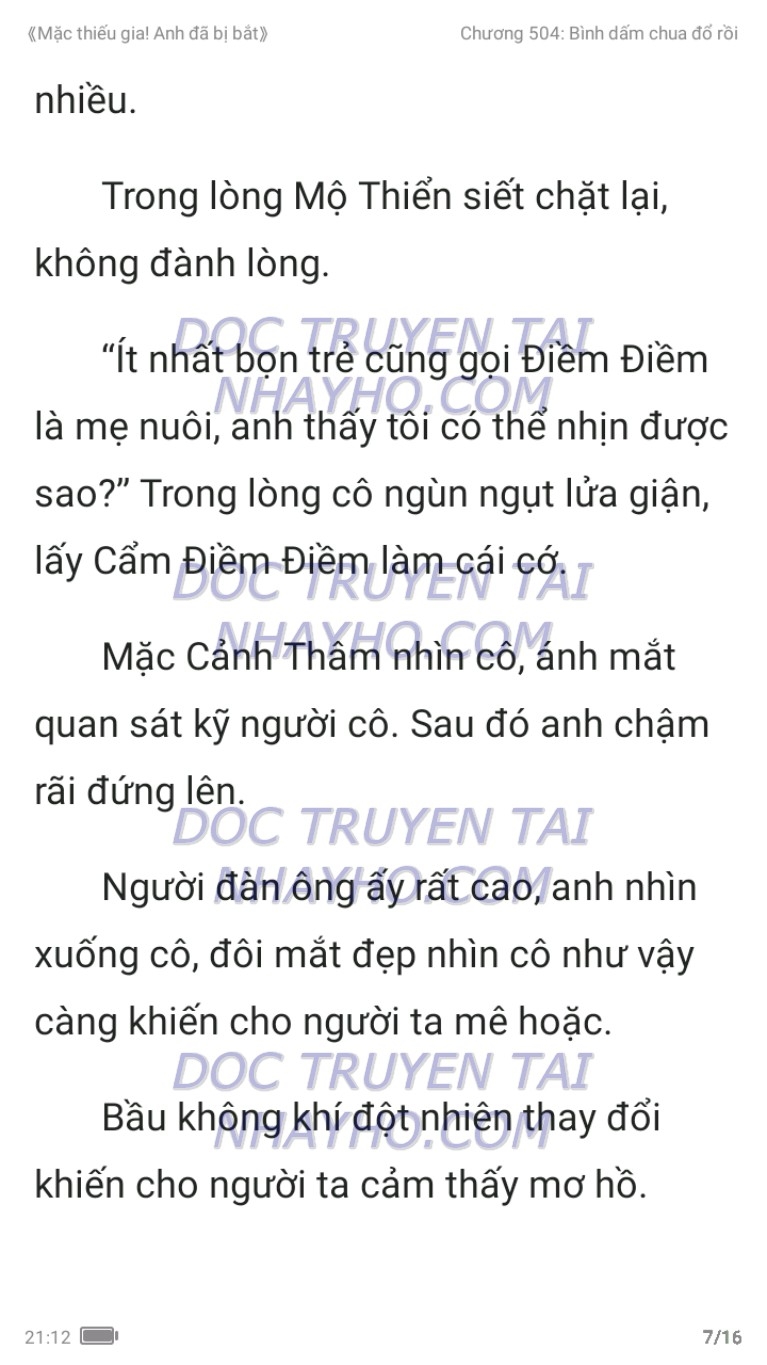 mac-thieu-gia-anh-da-bi-bat-504-6