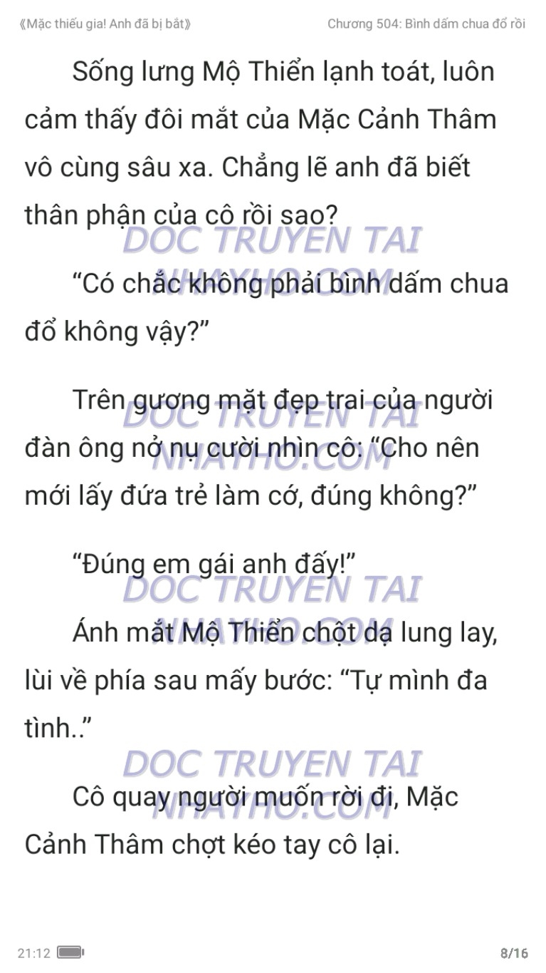 mac-thieu-gia-anh-da-bi-bat-504-7