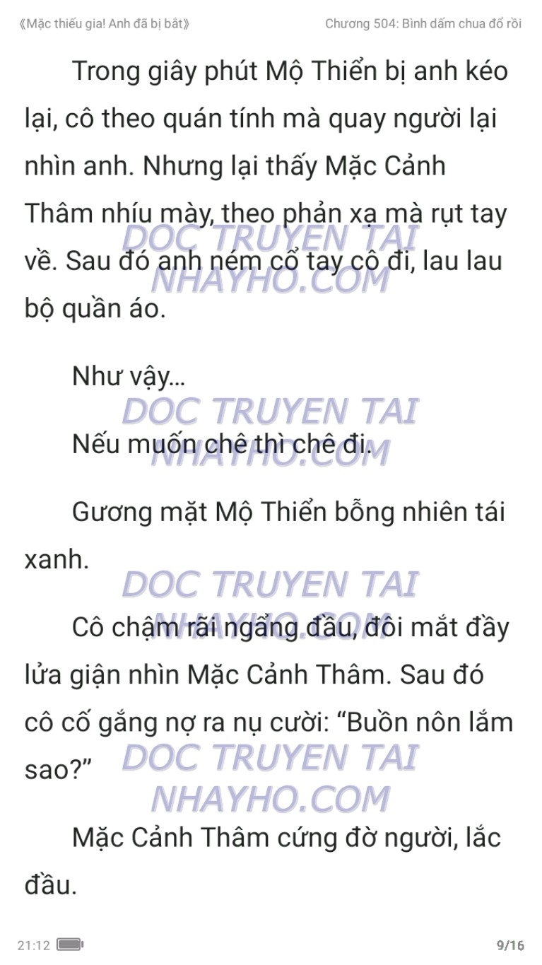 mac-thieu-gia-anh-da-bi-bat-504-8