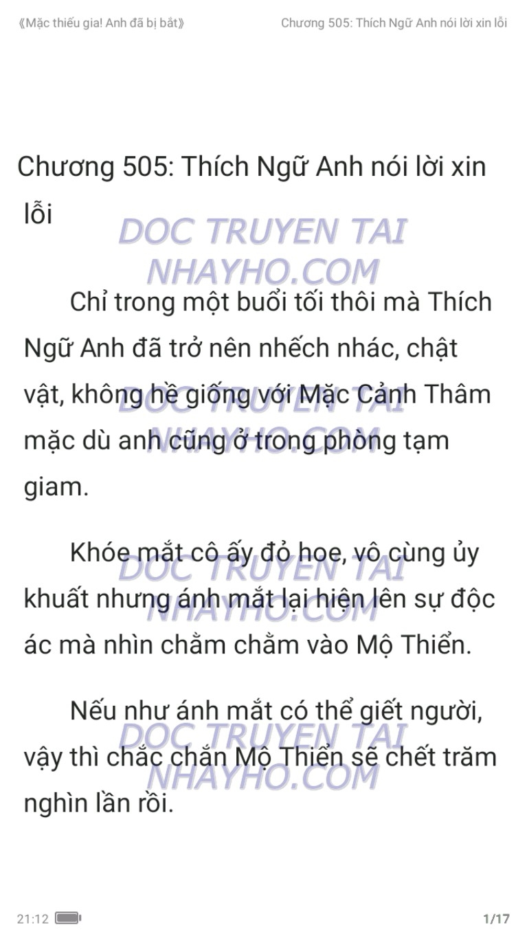 mac-thieu-gia-anh-da-bi-bat-505-0