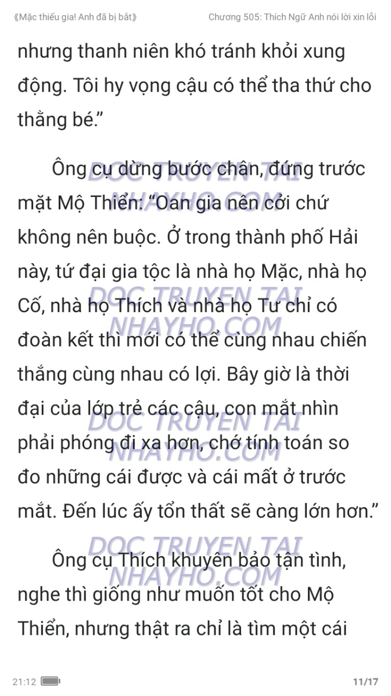 mac-thieu-gia-anh-da-bi-bat-505-10