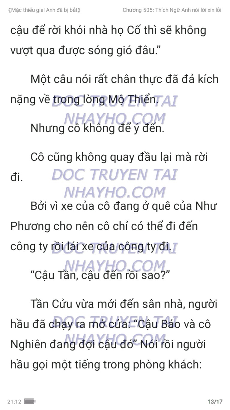 mac-thieu-gia-anh-da-bi-bat-505-12