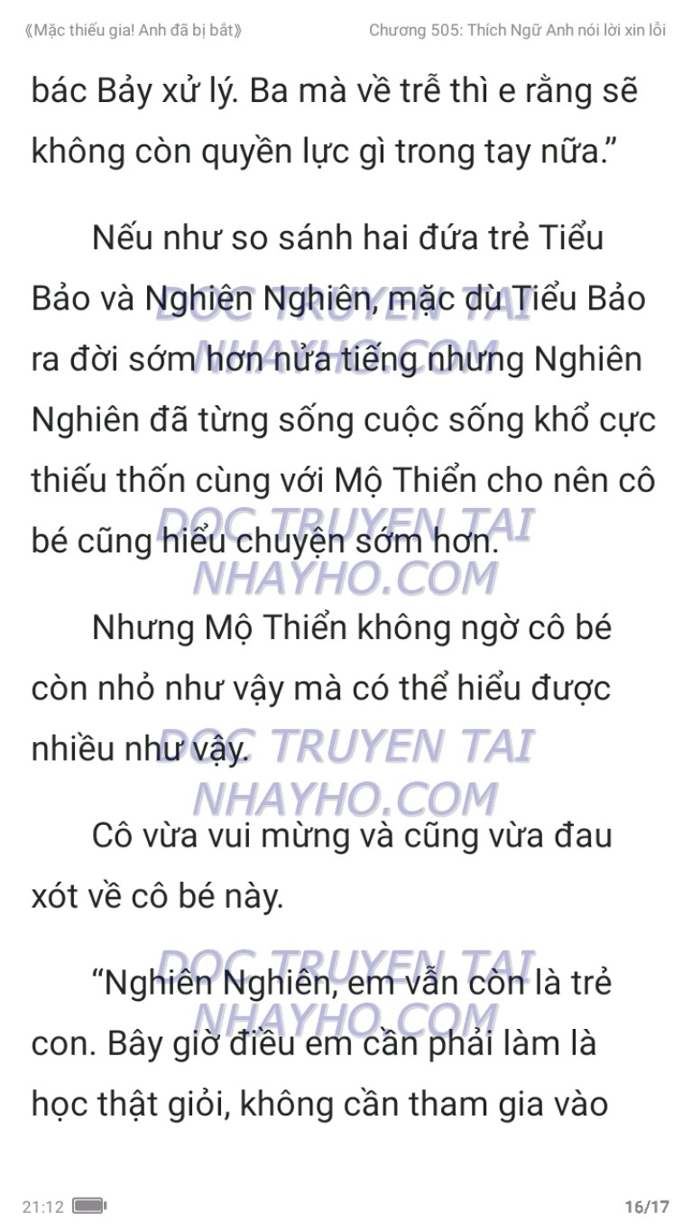 mac-thieu-gia-anh-da-bi-bat-505-15