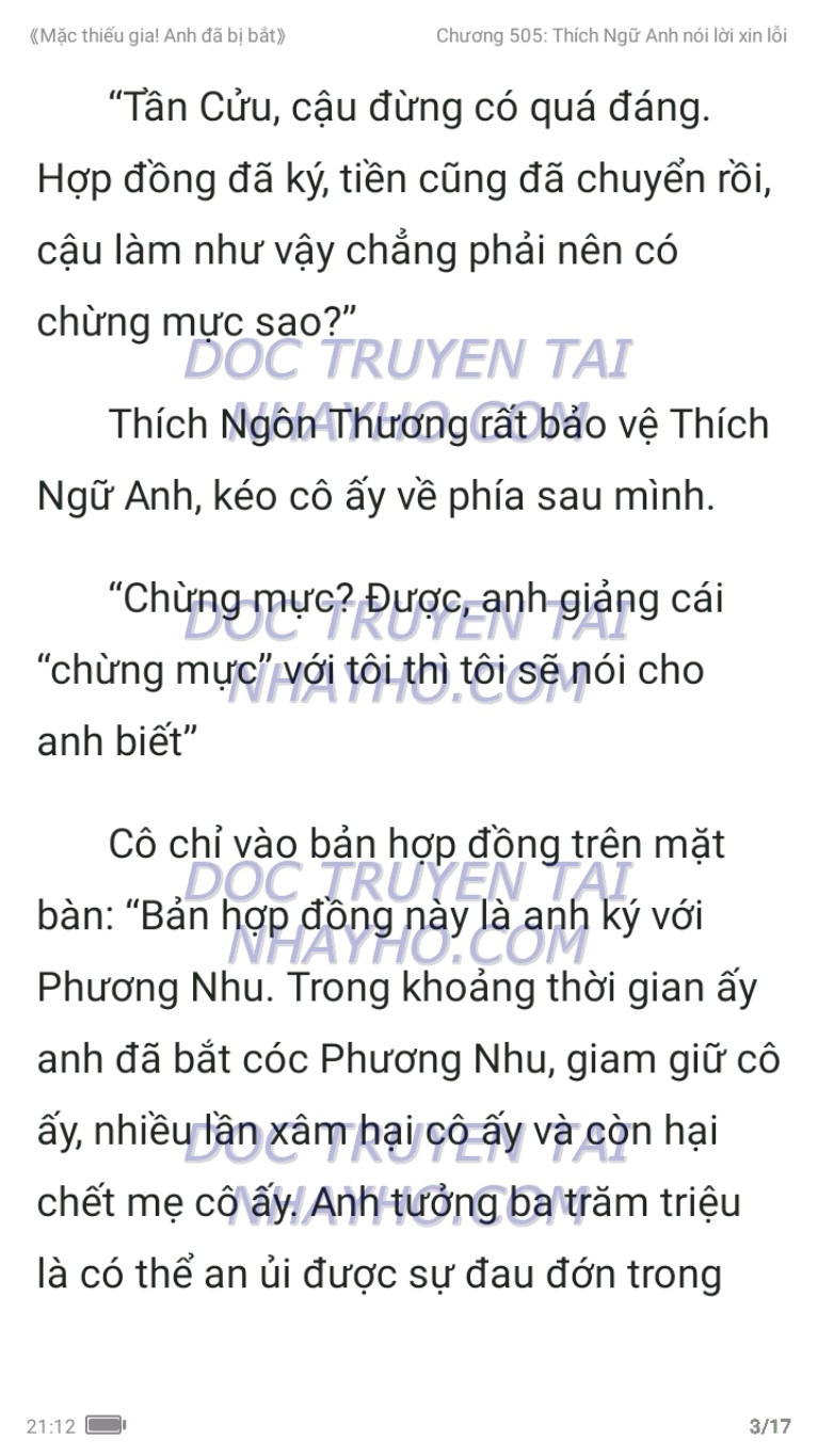 mac-thieu-gia-anh-da-bi-bat-505-2