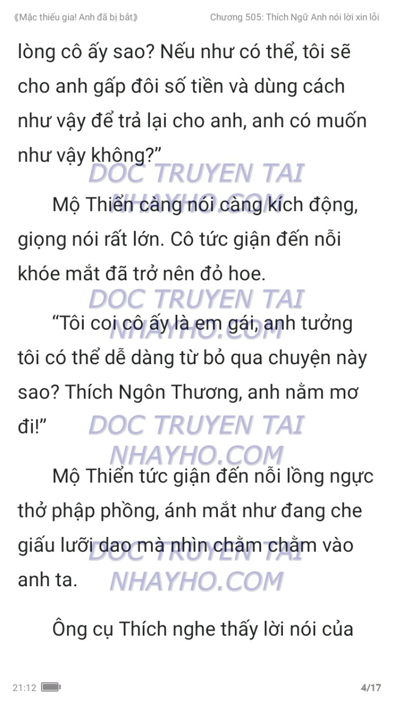 mac-thieu-gia-anh-da-bi-bat-505-3