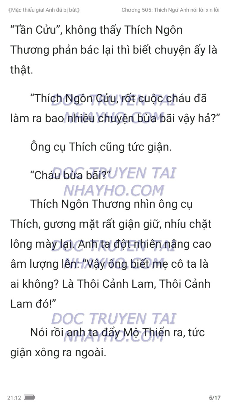 mac-thieu-gia-anh-da-bi-bat-505-4