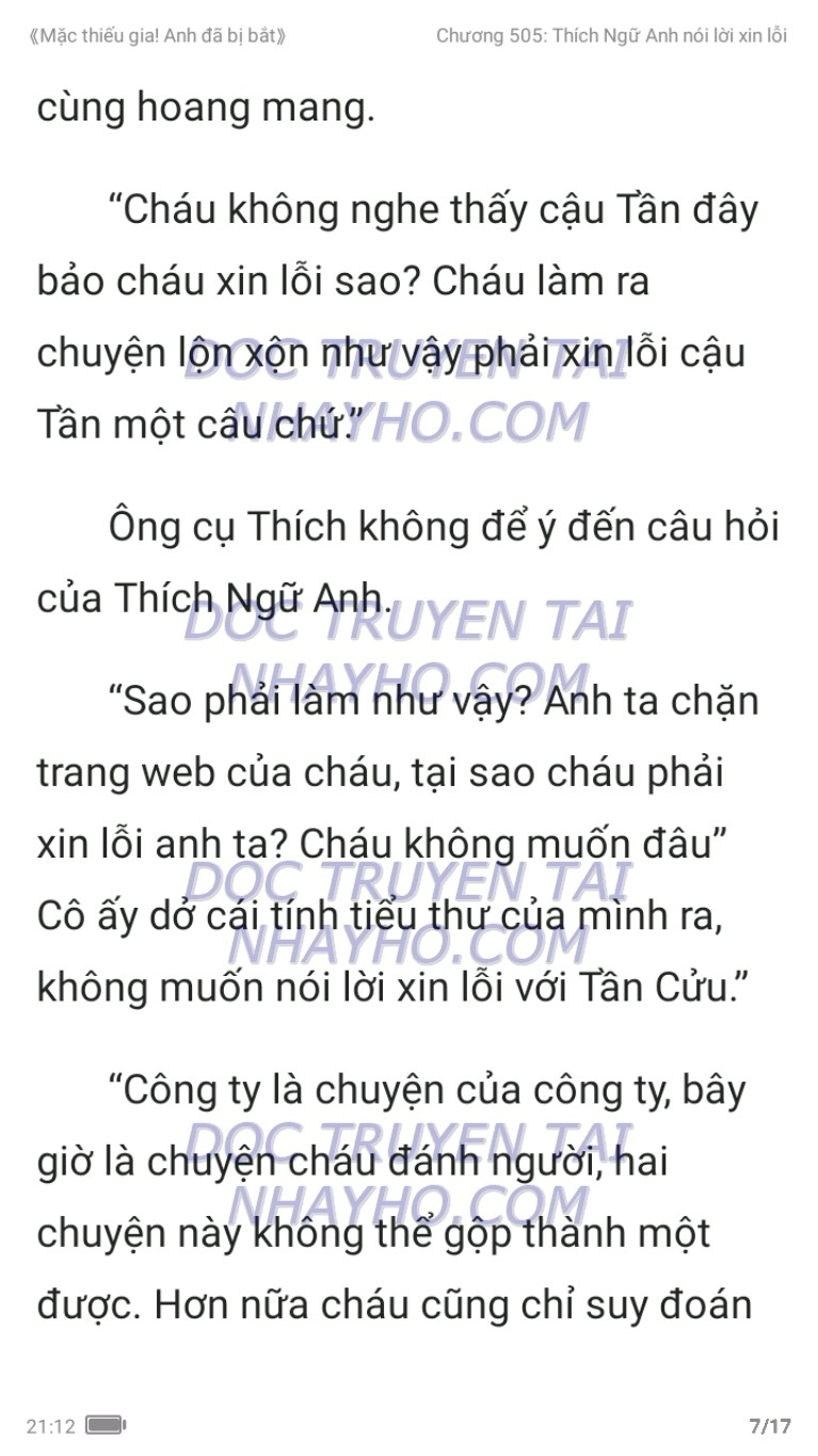 mac-thieu-gia-anh-da-bi-bat-505-6