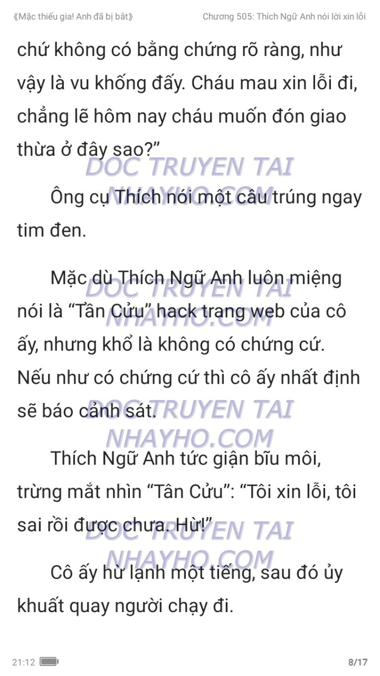 mac-thieu-gia-anh-da-bi-bat-505-7