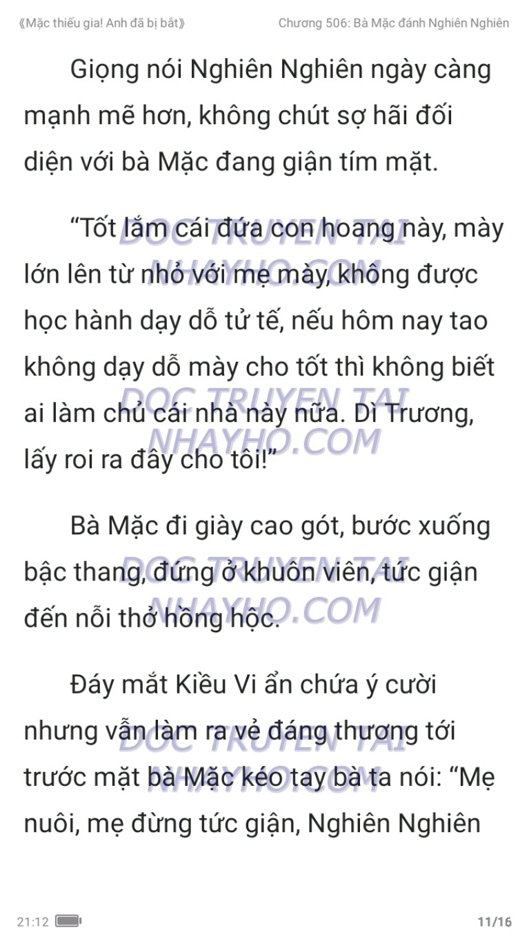 mac-thieu-gia-anh-da-bi-bat-506-10