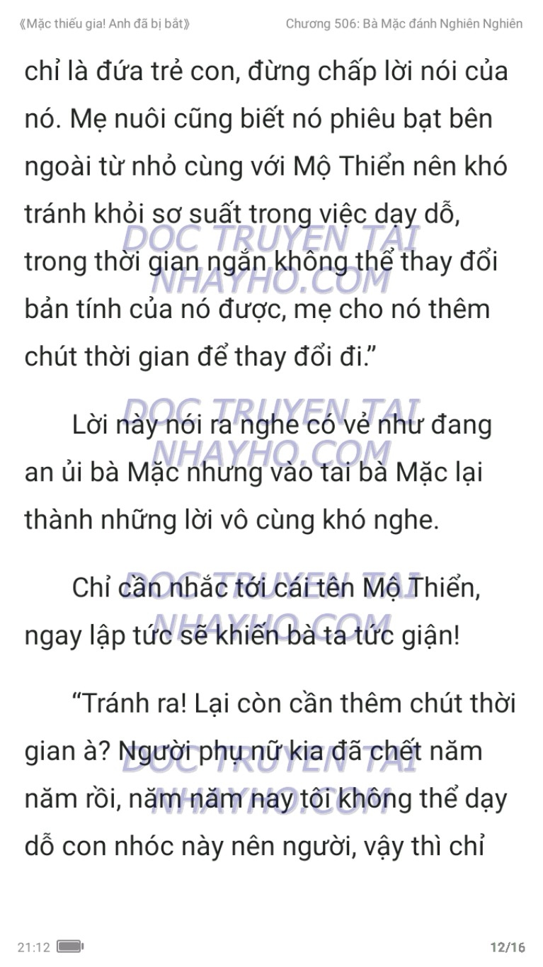 mac-thieu-gia-anh-da-bi-bat-506-11