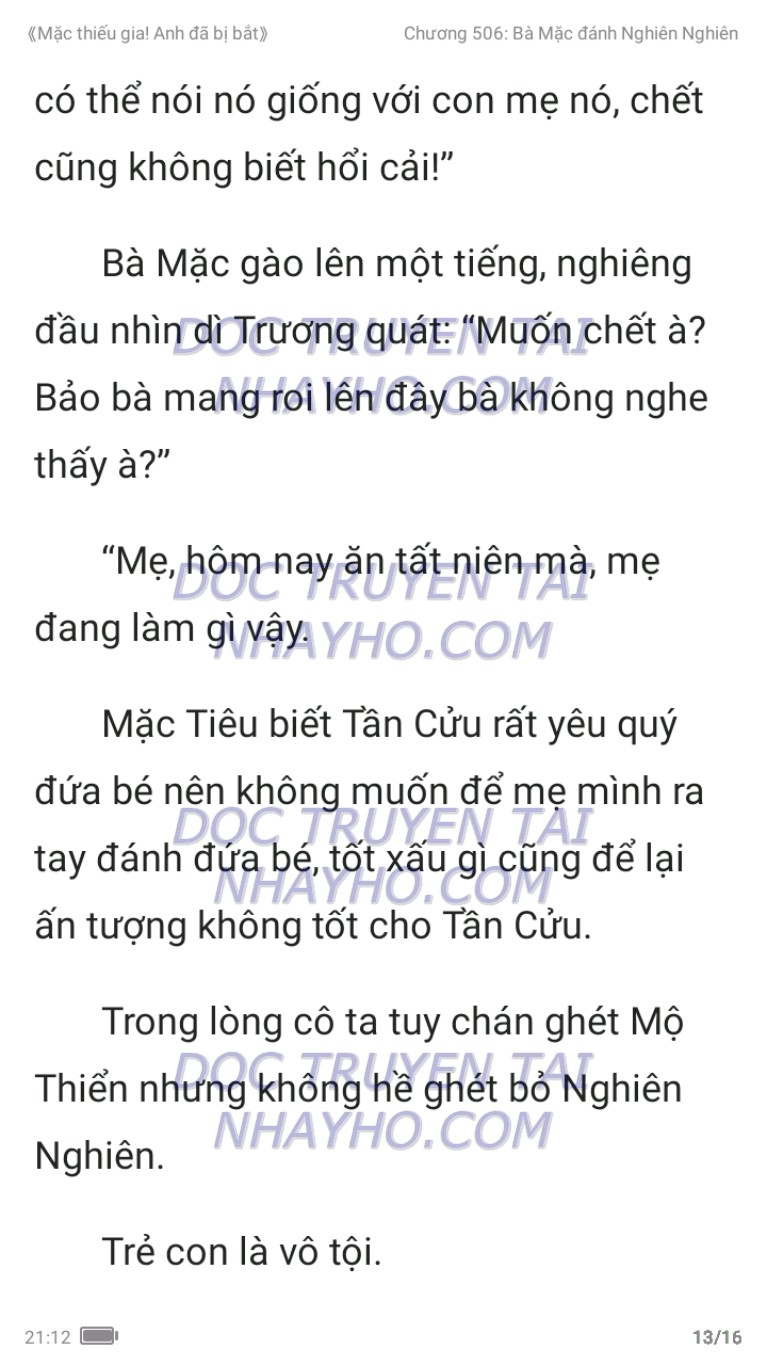 mac-thieu-gia-anh-da-bi-bat-506-12