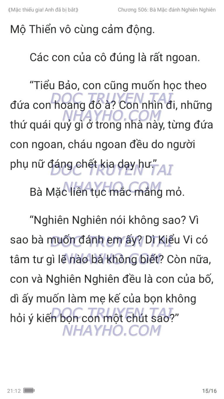 mac-thieu-gia-anh-da-bi-bat-506-14