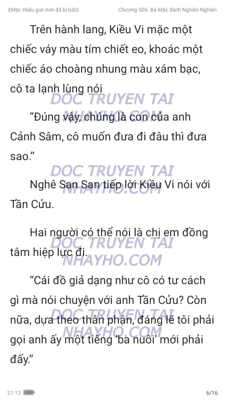 mac-thieu-gia-anh-da-bi-bat-506-5