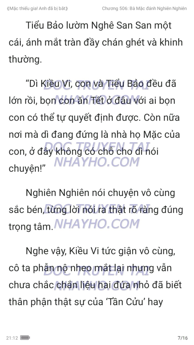 mac-thieu-gia-anh-da-bi-bat-506-6