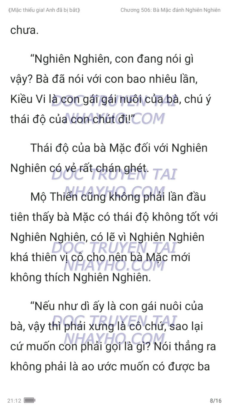 mac-thieu-gia-anh-da-bi-bat-506-7