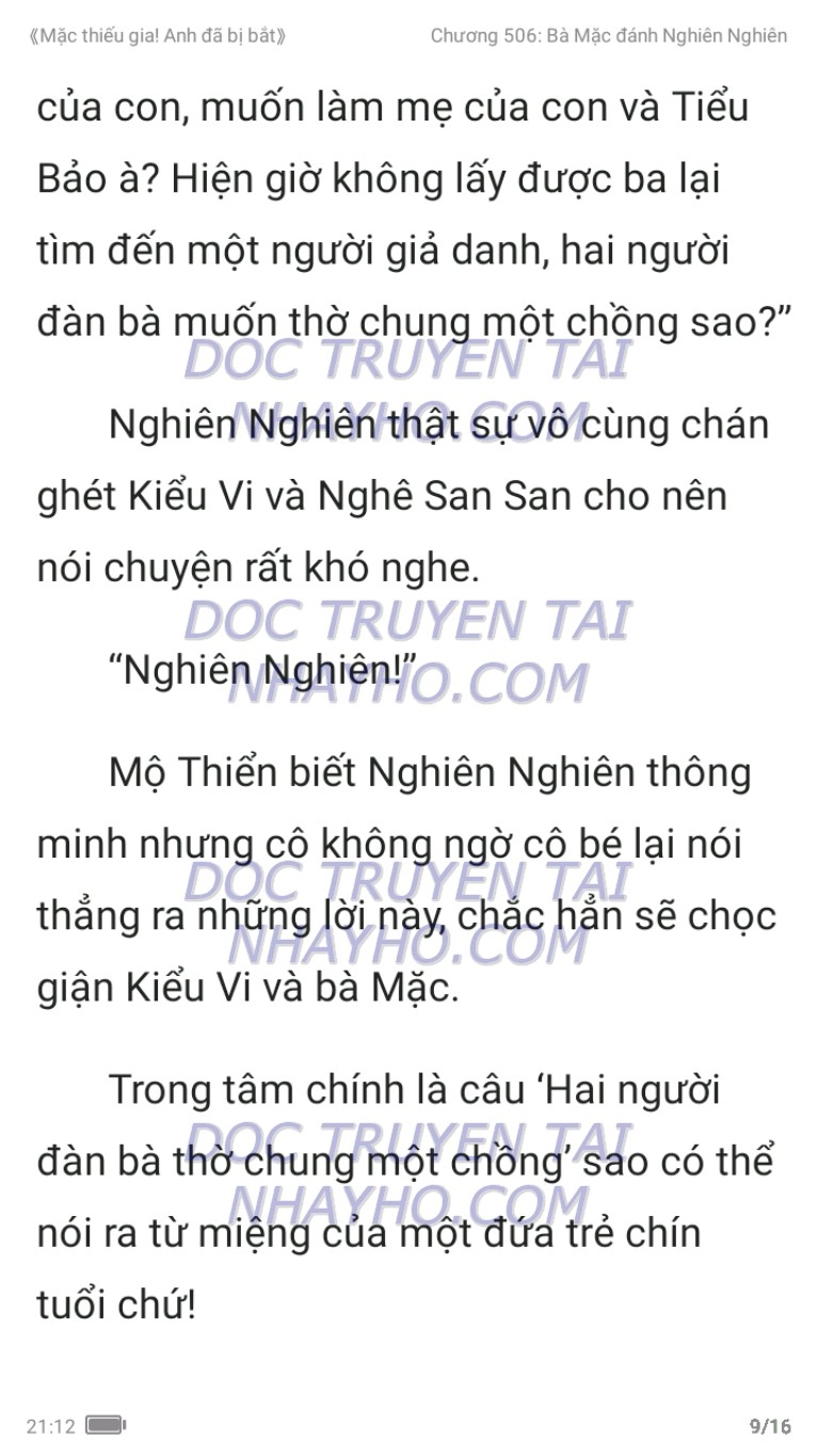 mac-thieu-gia-anh-da-bi-bat-506-8