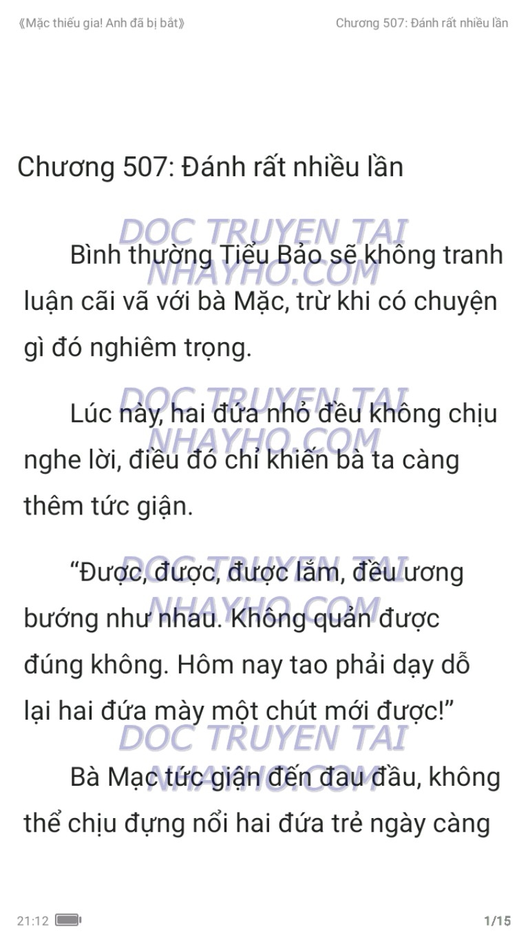 mac-thieu-gia-anh-da-bi-bat-507-0