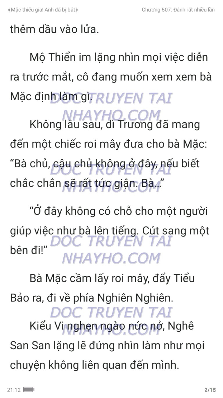 mac-thieu-gia-anh-da-bi-bat-507-1