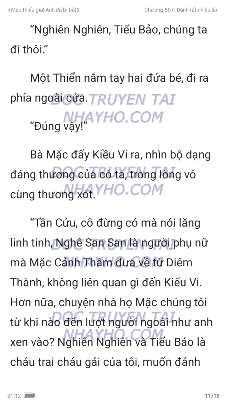 mac-thieu-gia-anh-da-bi-bat-507-10