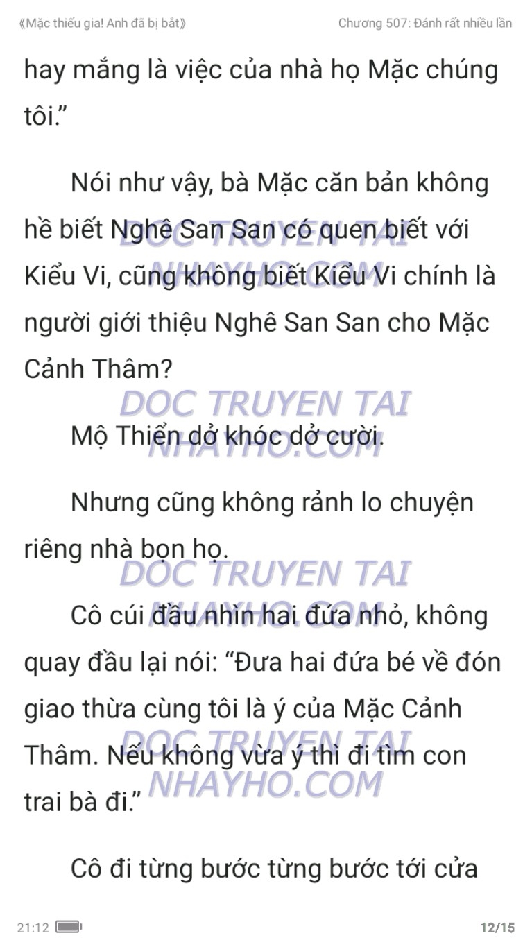 mac-thieu-gia-anh-da-bi-bat-507-11