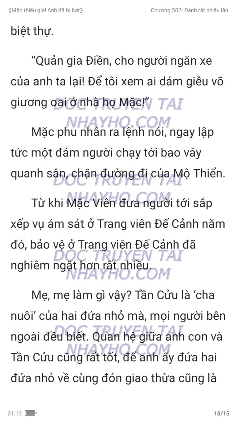 mac-thieu-gia-anh-da-bi-bat-507-12