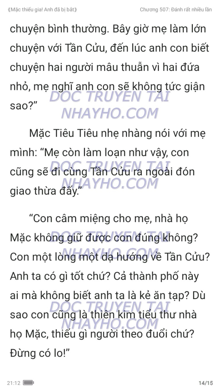 mac-thieu-gia-anh-da-bi-bat-507-13