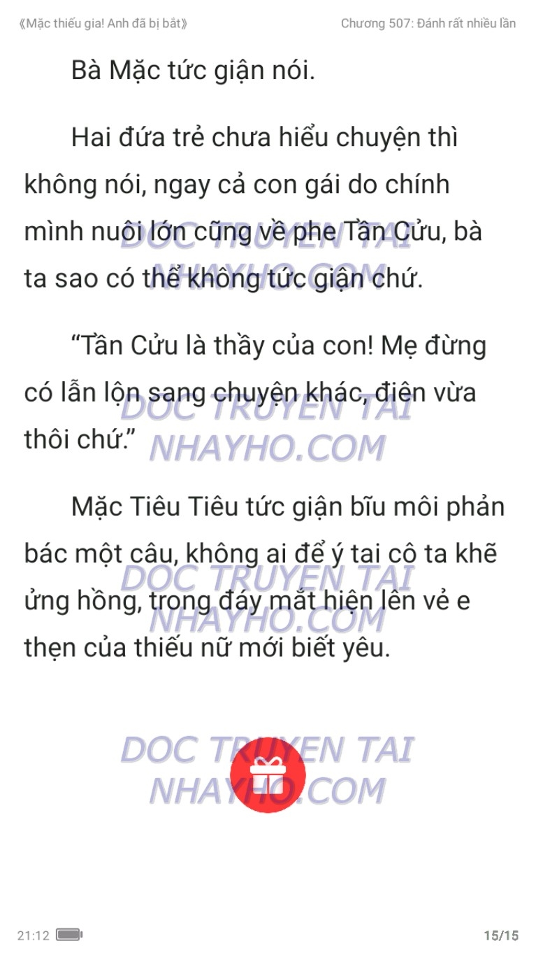 mac-thieu-gia-anh-da-bi-bat-507-14