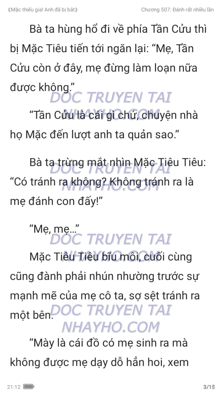 mac-thieu-gia-anh-da-bi-bat-507-2